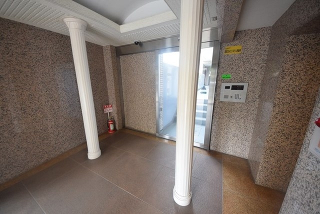 モアエミネンス西新宿｜西新宿五丁目駅徒歩4分｜3,280万円｜1DK｜専有面積25.20㎡｜中古マンション