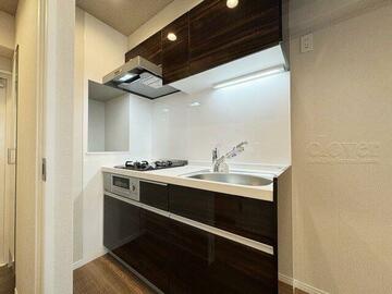 ライオンズマンション東神田｜馬喰町駅徒歩5分｜2,980万円｜1K｜29.01㎡｜中古マンション