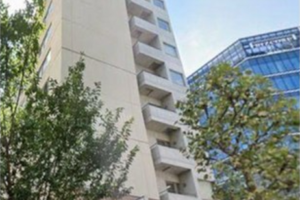 ライオンズマンション東神田｜馬喰町駅徒歩5分｜2,980万円｜1K｜29.01㎡｜中古マンション