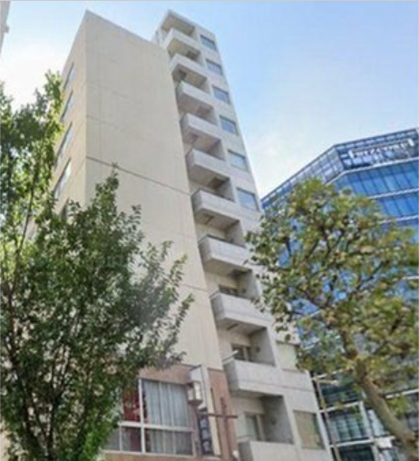 ライオンズマンション東神田｜馬喰町駅徒歩5分｜2,980万円｜1K｜29.01㎡｜中古マンション