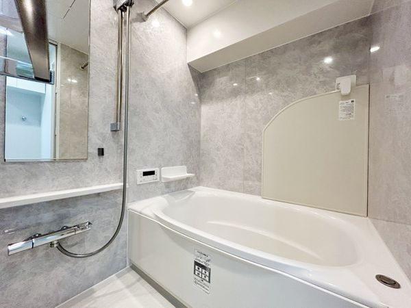 秀和第2奥沢レジデンス|奥沢駅徒歩12分|4,280万円|2LDK|55.00㎡|中古マンション