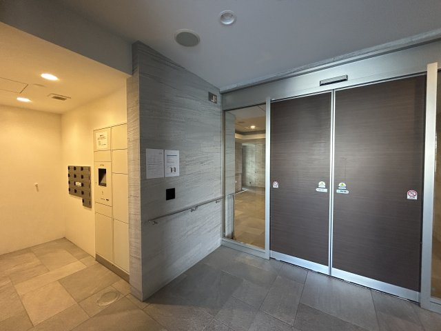 グランデ・プレミアムビスタ野嵩EAST 606号室｜宜野湾市｜3,690万円｜2LDK｜60.22㎡｜中古マンション