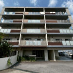 グランデ・プレミアムビスタ野嵩EAST 606号室｜宜野湾市｜3,690万円｜2LDK｜60.22㎡｜中古マンション