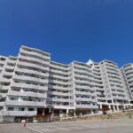 コートヴィレッジ那覇｜那覇市｜2,990万円｜3LDK＋WIC｜79.52㎡｜中古マンション