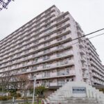 ダイアパレス立石｜葛飾区四つ木｜3,780万円｜参考利回り約5.07％｜オーナーチェンジ物件
