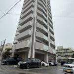 ディアコート識名501号室｜那覇市識名｜3,790万円｜3LDK｜61.13㎡｜中古マンション