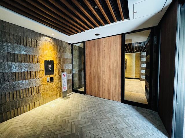 デュオヒルズ那覇壺屋 205号室｜那覇市壺屋｜賃料13万円｜1LDK｜42.4㎡｜新築賃貸マンション