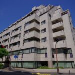 ニューライフ一番町｜半蔵門駅徒歩3分｜12,800万円｜参考利回り2.34％｜オーナーチェンジ物件