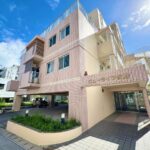 ニューライフ佐敷｜南城市｜1,999万円｜2LDK｜73.71㎡｜中古マンション