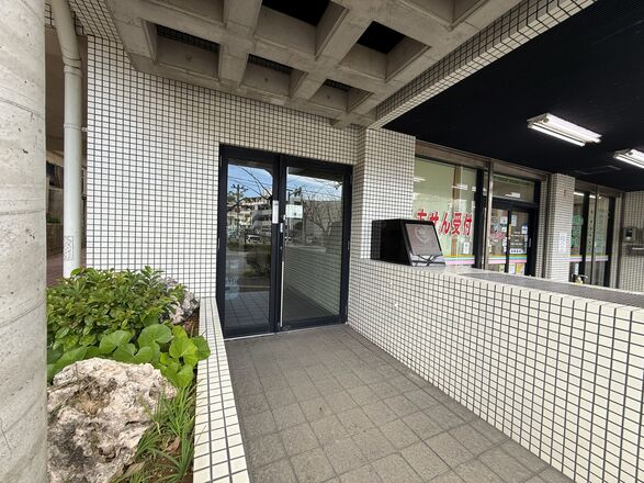 パラシオン国場 302号室｜那覇市国場｜3,290万円｜3LDK｜75.99㎡｜中古マンション