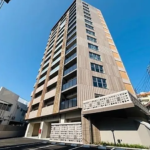 パークナード那覇美栄橋 803号室｜那覇市牧志｜賃料21万円｜2LDK｜68.96㎡｜賃貸マンション