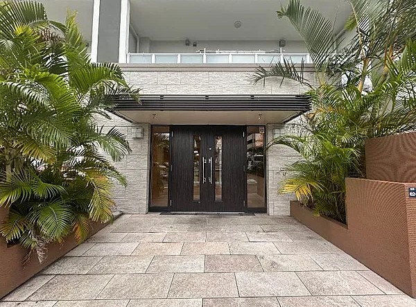 プレミアムコート浦添牧港｜浦添市｜3,690万円｜2LDK｜55.37㎡｜中古マンション
