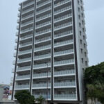 プレミアムコート浦添牧港｜浦添市｜3,690万円｜2LDK｜55.37㎡｜中古マンション