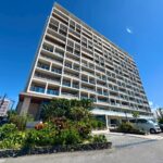 プレミスト宜野湾大謝名｜宜野湾市｜3,899万円｜2LDK｜専有面積68.88㎡｜中古マンション