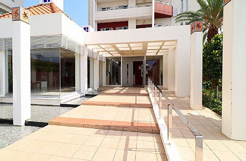 ミオビエント豊崎｜豊見城市｜4,590万円｜4LDK＋WIC｜94.54㎡｜中古マンション