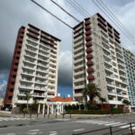 ミオビエント豊崎｜豊見城市｜4,590万円｜4LDK＋WIC｜94.54㎡｜中古マンション