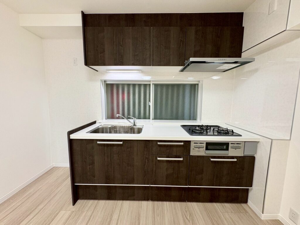 メゾンセンチュリー安里｜那覇市安里｜2,490万円｜2LDK｜64.19㎡｜中古マンション