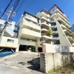 メゾンセンチュリー安里｜那覇市安里｜2,490万円｜2LDK｜64.19㎡｜中古マンション