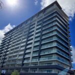 モンドミオ沖縄リゾートライカムヒルズ 406号室｜北中城村｜賃料25万円｜2LDK｜80.44㎡｜新築賃貸マンション