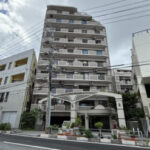 ライオンズマンション壺屋第3 206号室｜那覇市壺屋｜3,190万円｜3LDK｜62.01㎡｜中古マンション
