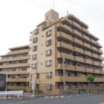 ライオンズマンション小岩第5|小岩駅徒歩13分|1,780万円|参考利回り約5.63%|オーナーチェンジ物件