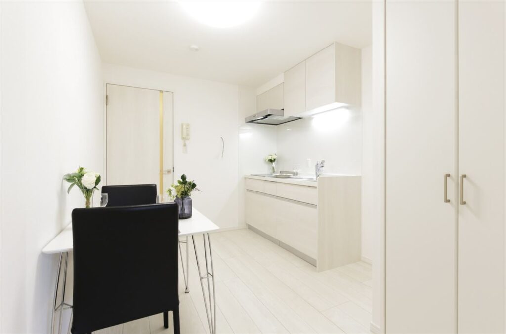 ライオンズマンション小岩第5|小岩駅徒歩13分|1,780万円|参考利回り約5.63%|オーナーチェンジ物件