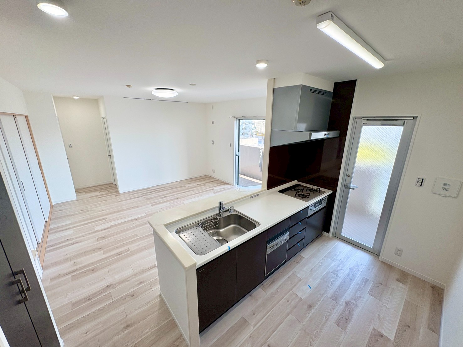 ライオンズマンション浦添宮城｜浦添市宮城｜3,990万円｜3LDK｜68.09㎡｜中古マンション