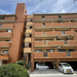 ライオンズマンション真志喜306号室｜宜野湾市｜3,390万円｜3LDK｜72.87㎡｜中古マンション