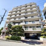 ライオンズマンション真志喜第5｜宜野湾市｜3,290万円｜3LDK｜75.10㎡｜中古マンション