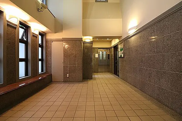 ライオンズマンション真志喜第6｜宜野湾市｜2,980万円｜参考利回り4.83％｜オーナーチェンジ物件
