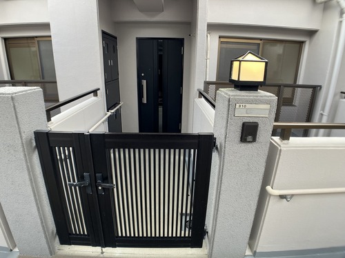 ライオンズマンション首里鳥堀 310号室｜那覇市首里鳥堀町｜賃料16万円｜3LDK｜専有面積76.97㎡