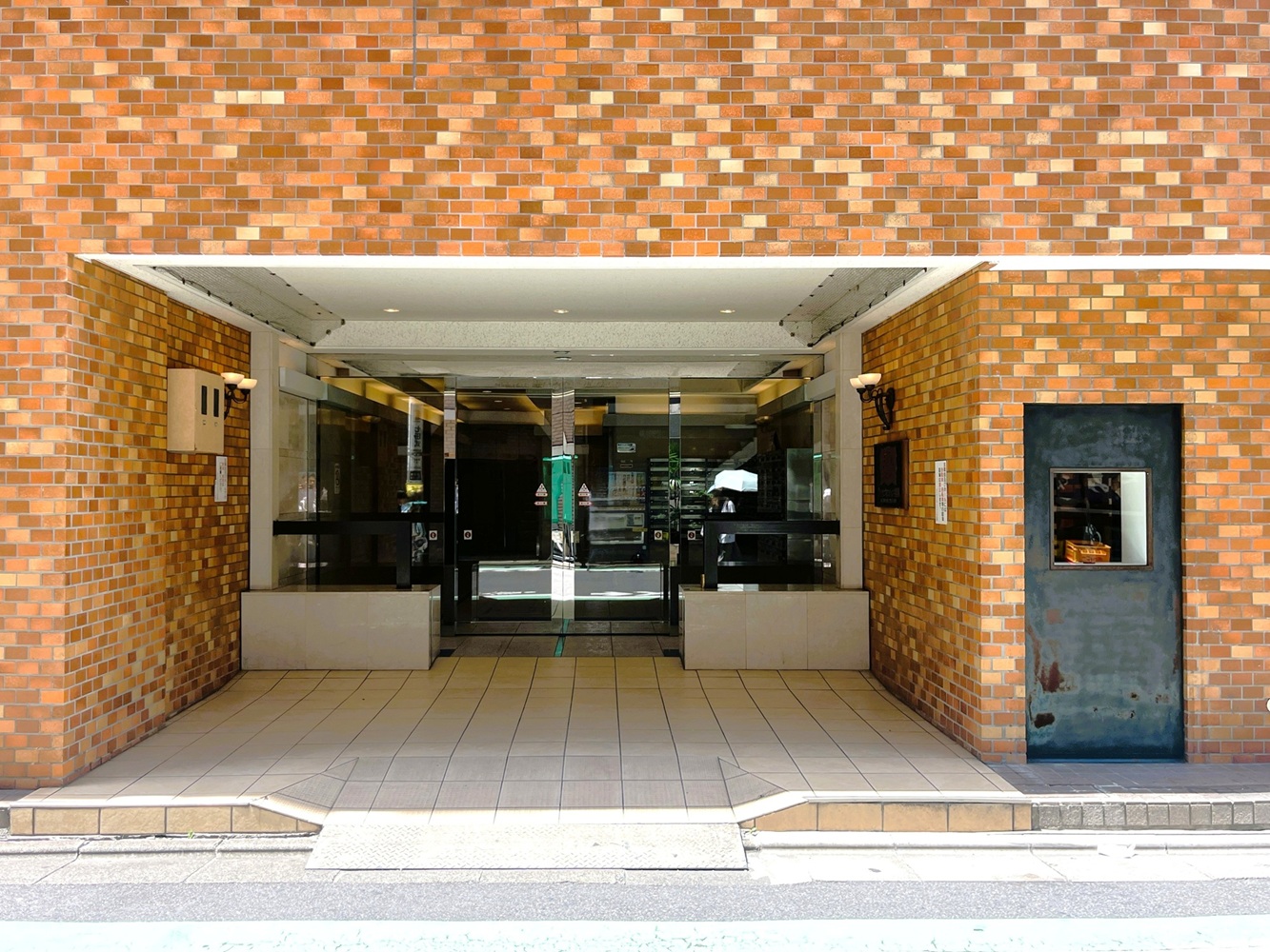 ライオンズマンション中目黒｜中目黒駅徒歩5分｜8,699万円｜1SLDK｜51.07㎡｜売買マンション
