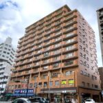 ライオンズマンション中目黒｜中目黒駅徒歩5分｜8,699万円｜1SLDK｜51.07㎡｜売買マンション