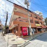 ライオンズマンション浮島通り｜那覇市｜2,490万円｜1LDK｜59.60㎡｜中古マンション