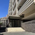 ライオンズ城岳南 802号室｜壺川駅徒歩9分｜賃料17万円｜2LDK｜70.64㎡