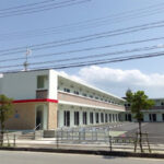 レオネクストサンティア 207｜名護市宇茂佐｜賃料6万8,000円｜1K｜23.18㎡｜賃貸物件