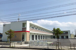 レオネクストサンティア 207｜名護市宇茂佐｜賃料6万8,000円｜1K｜23.18㎡｜賃貸物件