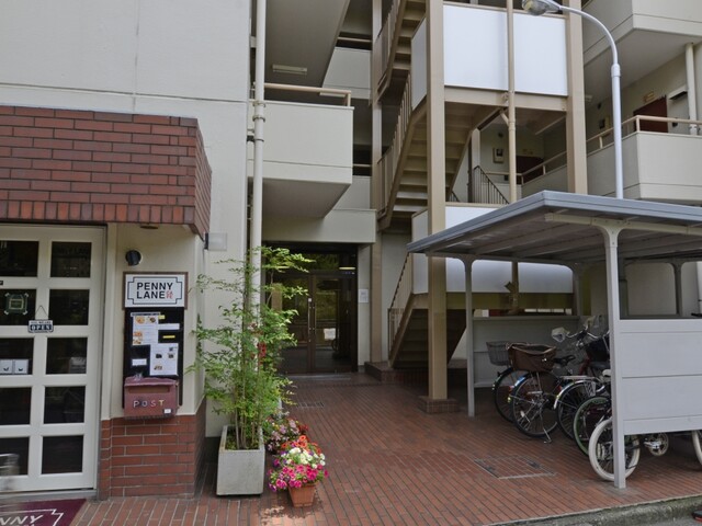 レック亀戸グリーンマンション602号室|亀戸駅徒歩5分・5,490万円・59.98㎡・3LDK|売買マンション