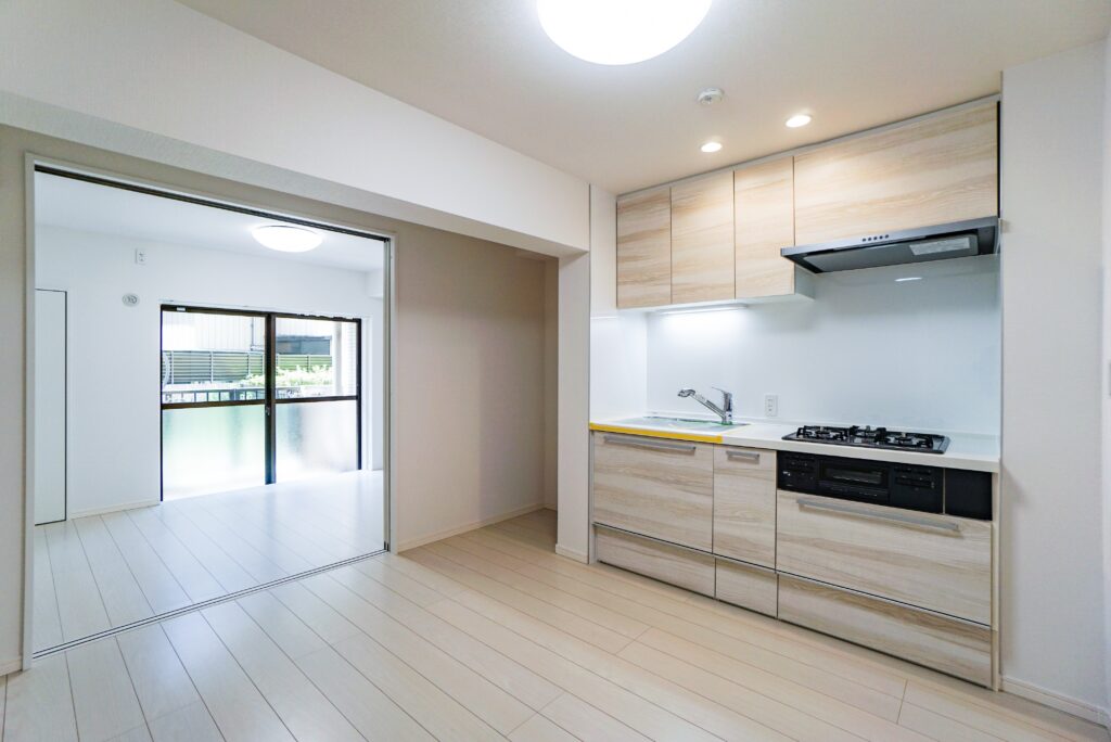 ロイヤルプラザ高砂|葛飾区柴又|2,680万円|参考利回り4.25%|オーナーチェンジ物件