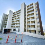 ヴァンヴェール沢岻ヒルズ｜浦添市｜4,590万円｜3LDK｜83.25㎡｜中古マンション