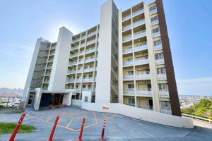 ヴァンヴェール沢岻ヒルズ｜浦添市｜4,590万円｜3LDK｜83.25㎡｜中古マンション