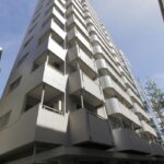 上馬マンション206号室｜駒沢大学駅徒歩2分｜2,780万円｜参考利回り約5.18％｜オーナーチェンジ物件