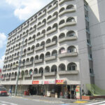 下井草サンハイツ|下井草駅徒歩11分|1,780万円|参考利回り5.65%|オーナーチェンジ物件
