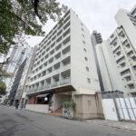 九段フラワーホーム｜市ヶ谷徒歩5分｜1,980万円｜参考利回り4.54％｜オーナーチェンジ物件