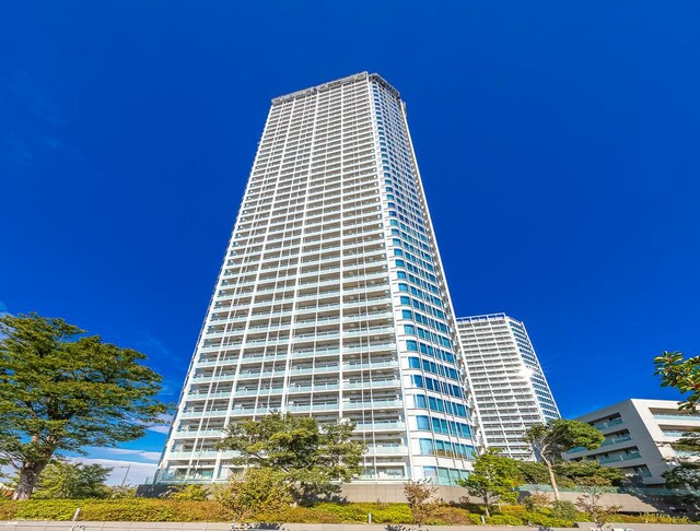 二子玉川ライズ タワー＆レジデンス 1708号室｜1億9,980万円・70.32㎡｜売買マンション
