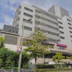 代官山アドレス ザ・レジデンスウエスト（E棟）｜代官山徒歩1分｜1億9,800万円｜参考利回り3.39％｜オーナーチェンジ物件