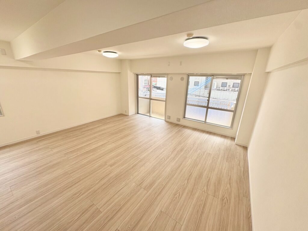 大建泉崎マンション304号室｜那覇市泉崎｜2,490万円｜1LDK｜44.13㎡｜中古マンション
