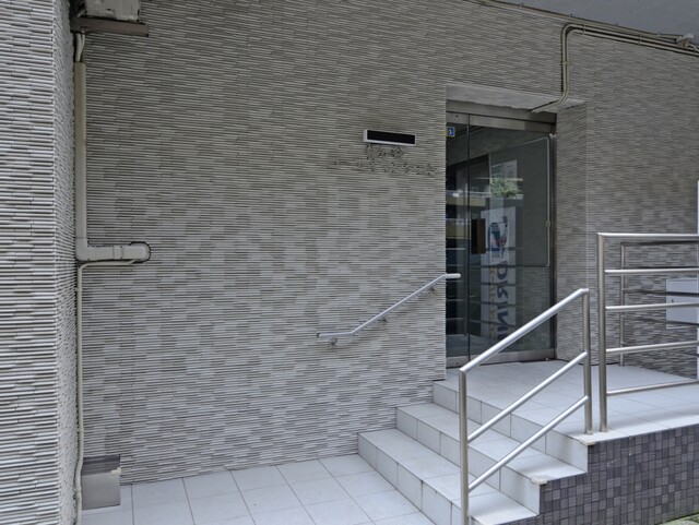 幡ヶ谷コーエイマンション902号室|幡ヶ谷駅徒歩3分・5,799万円・47.00㎡・2LDK|売買マンション