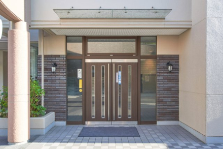 新蓮根団地 第14号棟803号室|蓮根駅徒歩5分・6,490万円・83.28㎡の3LDK|売買マンション