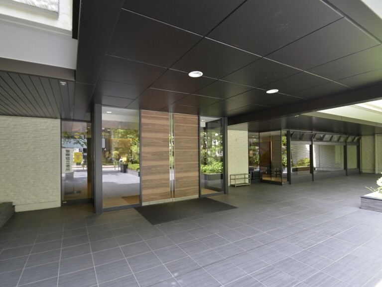 月島ホームズ707号室|月島駅徒歩2分・11,699万円・72.63㎡・3LDK|売買マンション